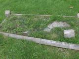image of grave number 524631